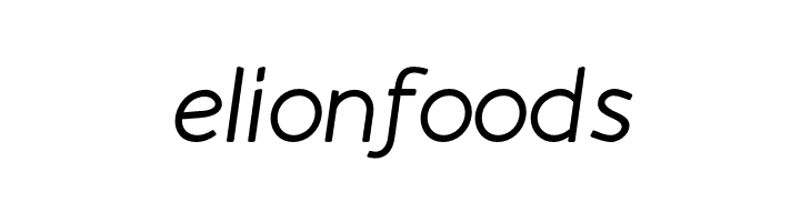 Beo Bold Italic  Free Fonts Download