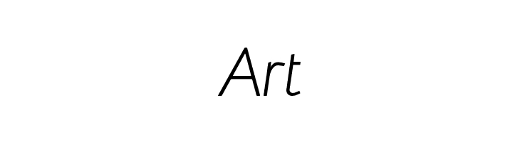 Beo Italic  Free Fonts Download