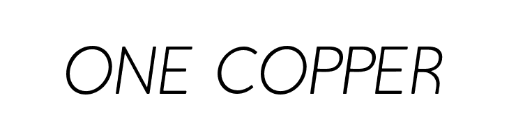 Beo Italic  Free Fonts Download