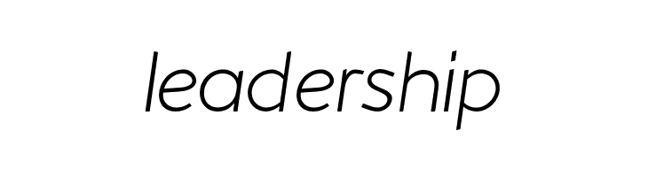 Beo Italic  Free Fonts Download