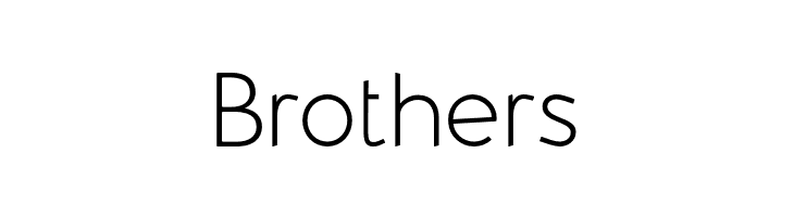 Beo  Free Fonts Download