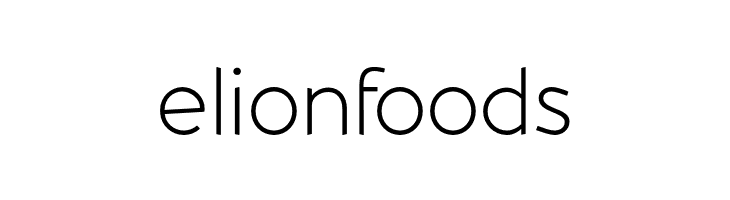Beo  Free Fonts Download