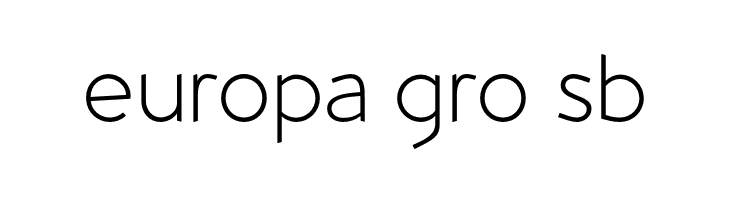Beo  Free Fonts Download