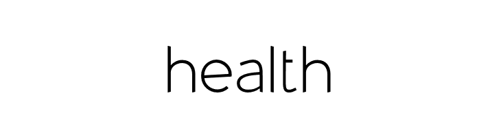 Beo  Free Fonts Download