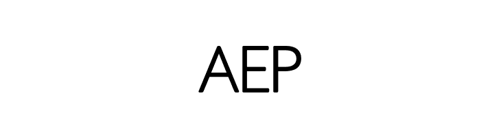 Beo Bold  Free Fonts Download