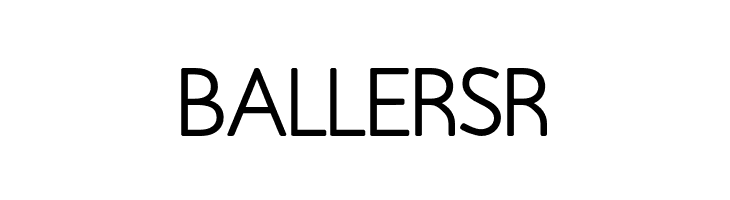 Beo Bold  Free Fonts Download