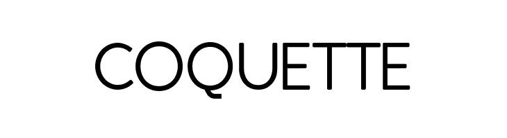 Beo Bold  Free Fonts Download