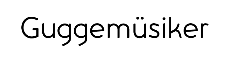 Beo Bold  Free Fonts Download