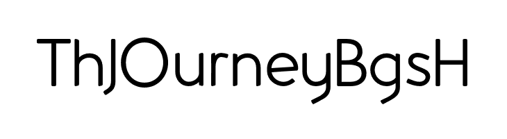 Beo Bold  Free Fonts Download