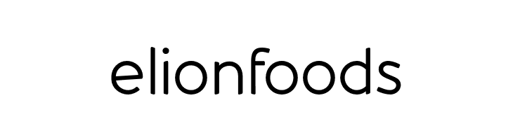 Beo Bold  Free Fonts Download