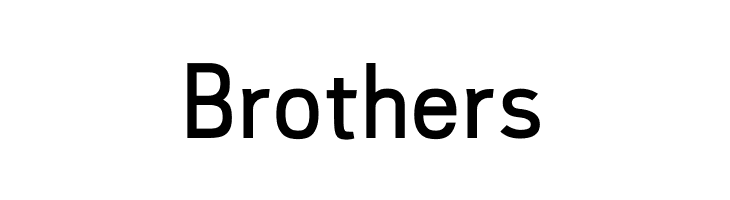 jaune d'oeuf Bold  Free Fonts Download