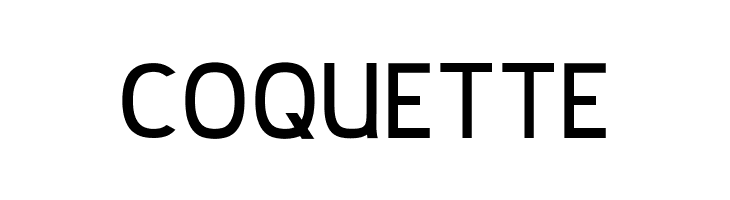 jaune d'oeuf Bold  Free Fonts Download