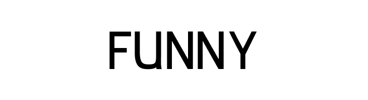 jaune d'oeuf Bold  Free Fonts Download