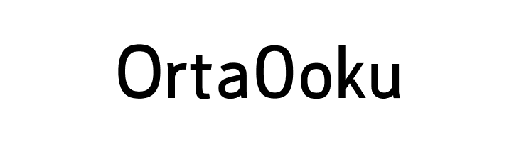 jaune d'oeuf Bold  Free Fonts Download