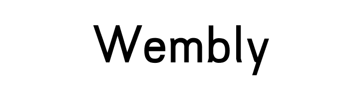 jaune d'oeuf Bold  Free Fonts Download