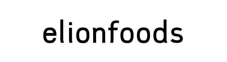 jaune d'oeuf Bold  Free Fonts Download