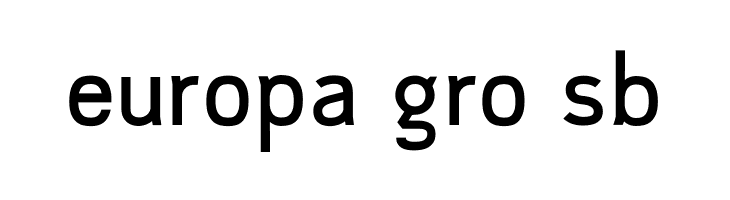 jaune d'oeuf Bold  Free Fonts Download