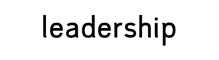 jaune d'oeuf Bold  Free Fonts Download