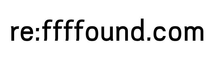 jaune d'oeuf Bold  Free Fonts Download