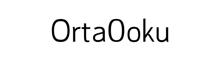 jaune d'oeuf  Free Fonts Download