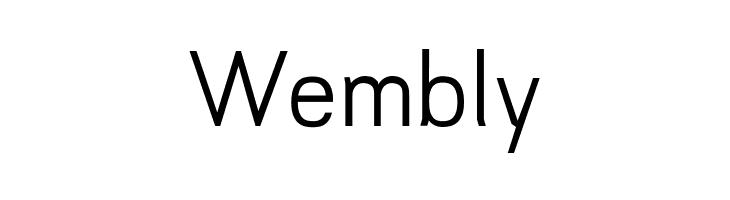 jaune d'oeuf  Free Fonts Download