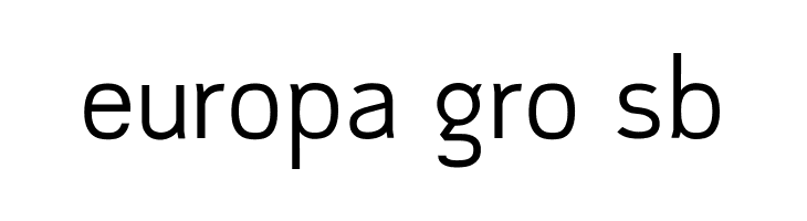 jaune d'oeuf  Free Fonts Download