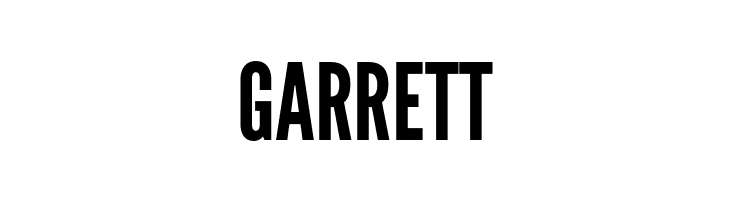 League Gothic  Free Fonts Download