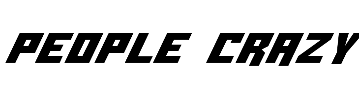 Whiskey Bravo Victor  Free Fonts Download