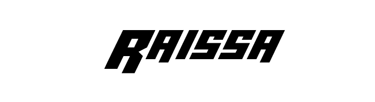 Whiskey Bravo Victor  Free Fonts Download