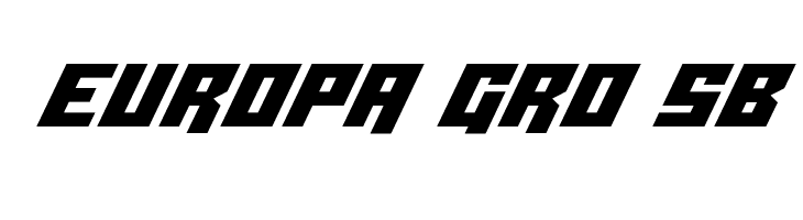 Whiskey Bravo Victor  Free Fonts Download