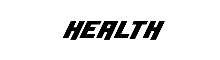Whiskey Bravo Victor  Free Fonts Download
