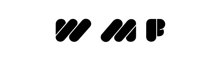 VAL Stencil  Free Fonts Download