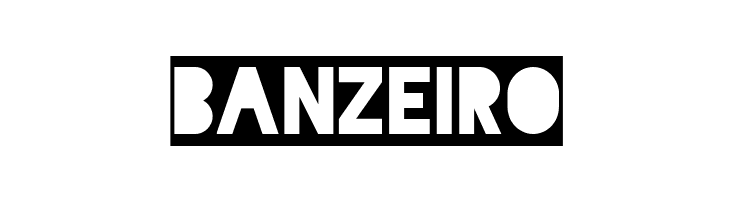 Blackout 2 AM  Free Fonts Download