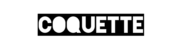 Blackout 2 AM  Free Fonts Download