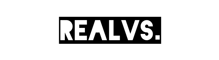 Blackout 2 AM  Free Fonts Download