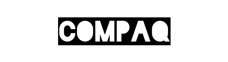 Blackout 2 AM  Free Fonts Download