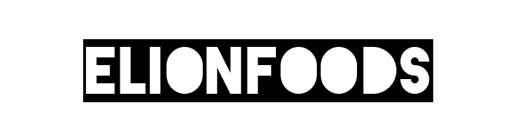 Blackout 2 AM  Free Fonts Download