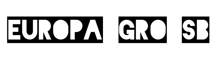 Blackout 2 AM  Free Fonts Download