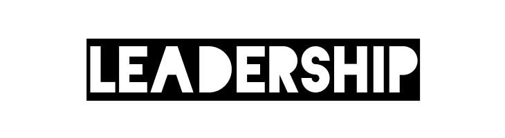 Blackout 2 AM  Free Fonts Download