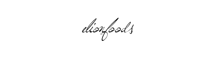 Jellyka Wonderland Wine  Free Fonts Download