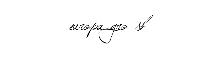 Jellyka Wonderland Wine  Free Fonts Download