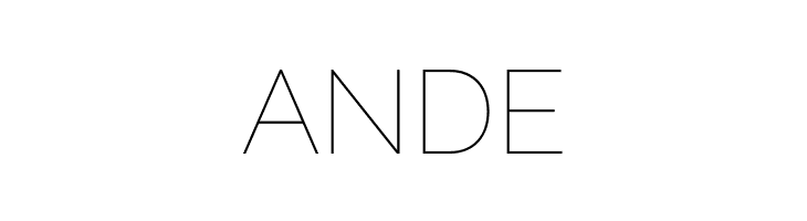 Raleway Thin  Free Fonts Download