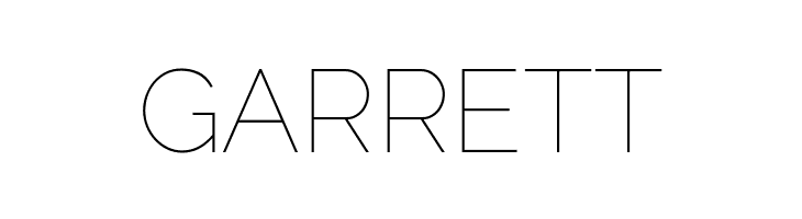 Raleway Thin  Free Fonts Download