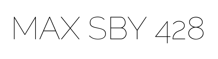 Raleway Thin  Free Fonts Download