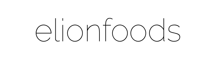 Raleway Thin  Free Fonts Download