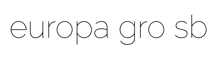 Raleway Thin  Free Fonts Download