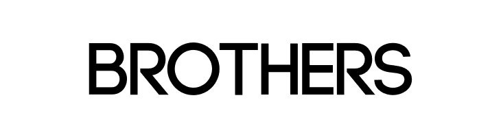 Code-Bold  Free Fonts Download