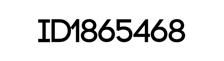 Code-Bold  Free Fonts Download