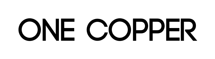 Code-Bold  Free Fonts Download