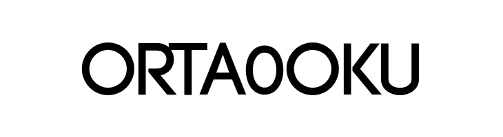 Code-Bold  Free Fonts Download